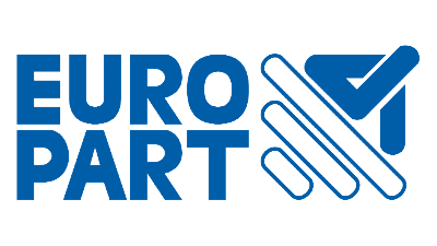 Europart